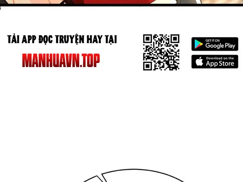 đọc truyện Tuyệt Thế Đan Thần Chương 186 ảnh 43 tại Giả Dược