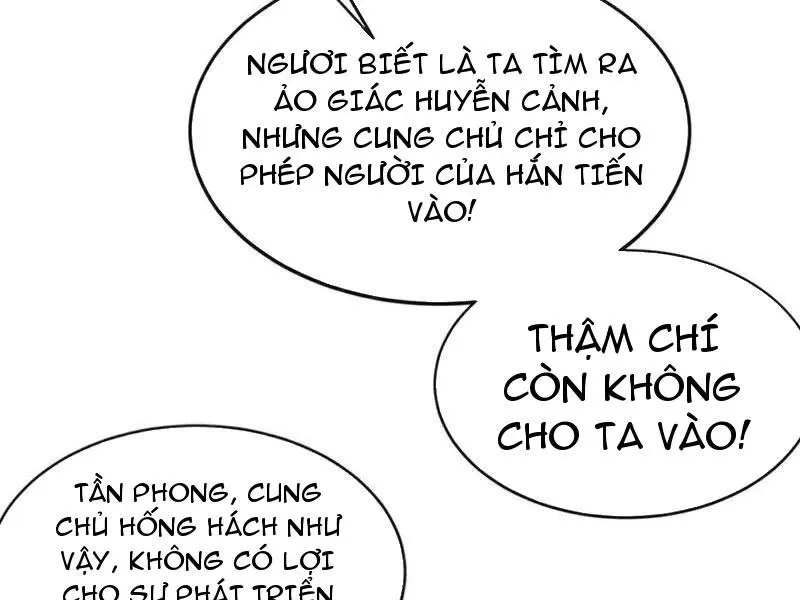 đọc truyện Tuyệt Thế Đan Thần Chương 186 ảnh 44 tại Giả Dược