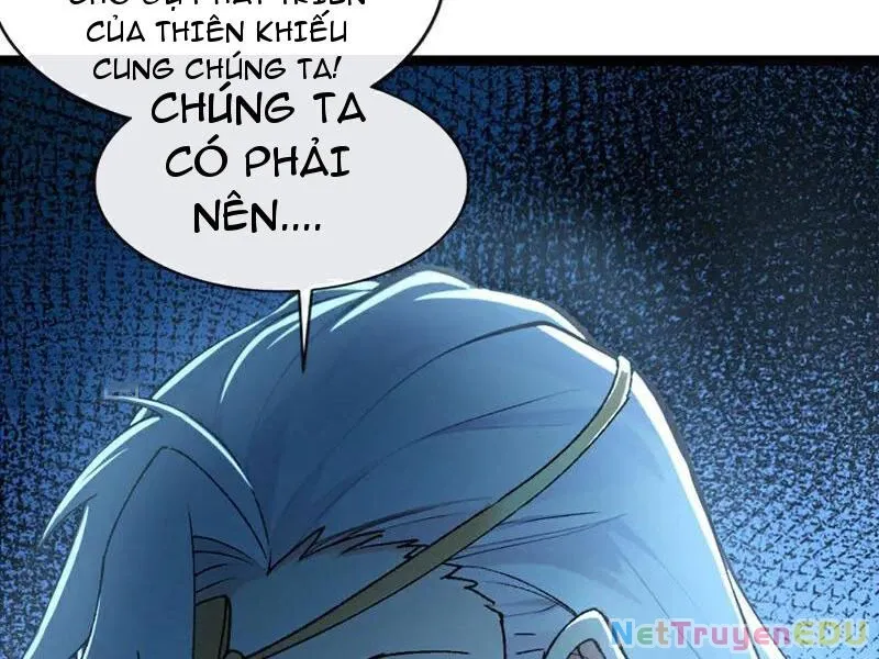 đọc truyện Tuyệt Thế Đan Thần Chương 186 ảnh 45 tại Giả Dược