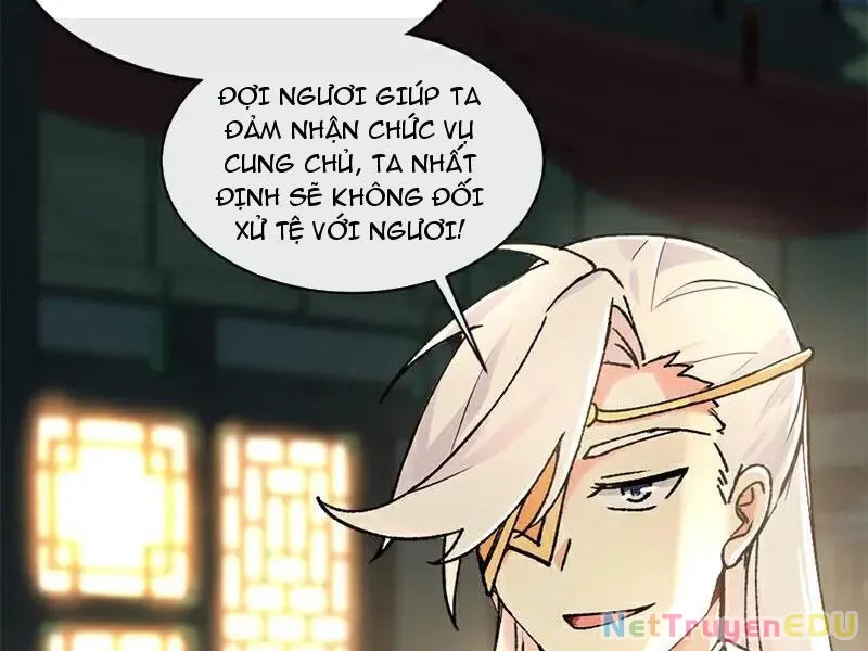 đọc truyện Tuyệt Thế Đan Thần Chương 186 ảnh 52 tại Giả Dược