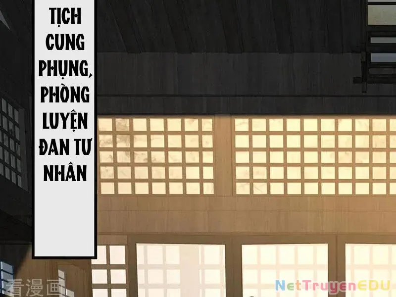 đọc truyện Tuyệt Thế Đan Thần Chương 186 ảnh 62 tại Giả Dược