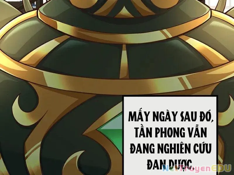 đọc truyện Tuyệt Thế Đan Thần Chương 186 ảnh 64 tại Giả Dược