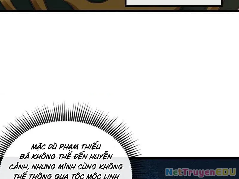 đọc truyện Tuyệt Thế Đan Thần Chương 186 ảnh 65 tại Giả Dược