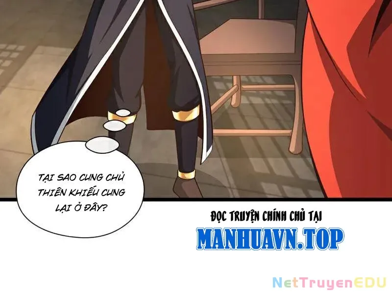 đọc truyện Tuyệt Thế Đan Thần Chương 186 ảnh 77 tại Giả Dược