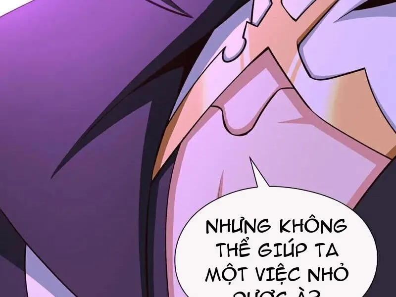 đọc truyện Tuyệt Thế Đan Thần Chương 186 ảnh 87 tại Giả Dược