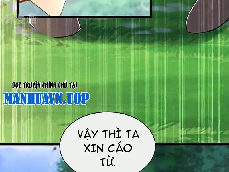 đọc truyện Tuyệt Thế Đan Thần Chương 186 ảnh 10 tại Giả Dược