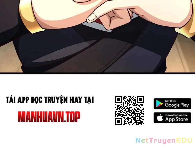đọc truyện Tuyệt Thế Đan Thần Chương 186 ảnh 91 tại Giả Dược