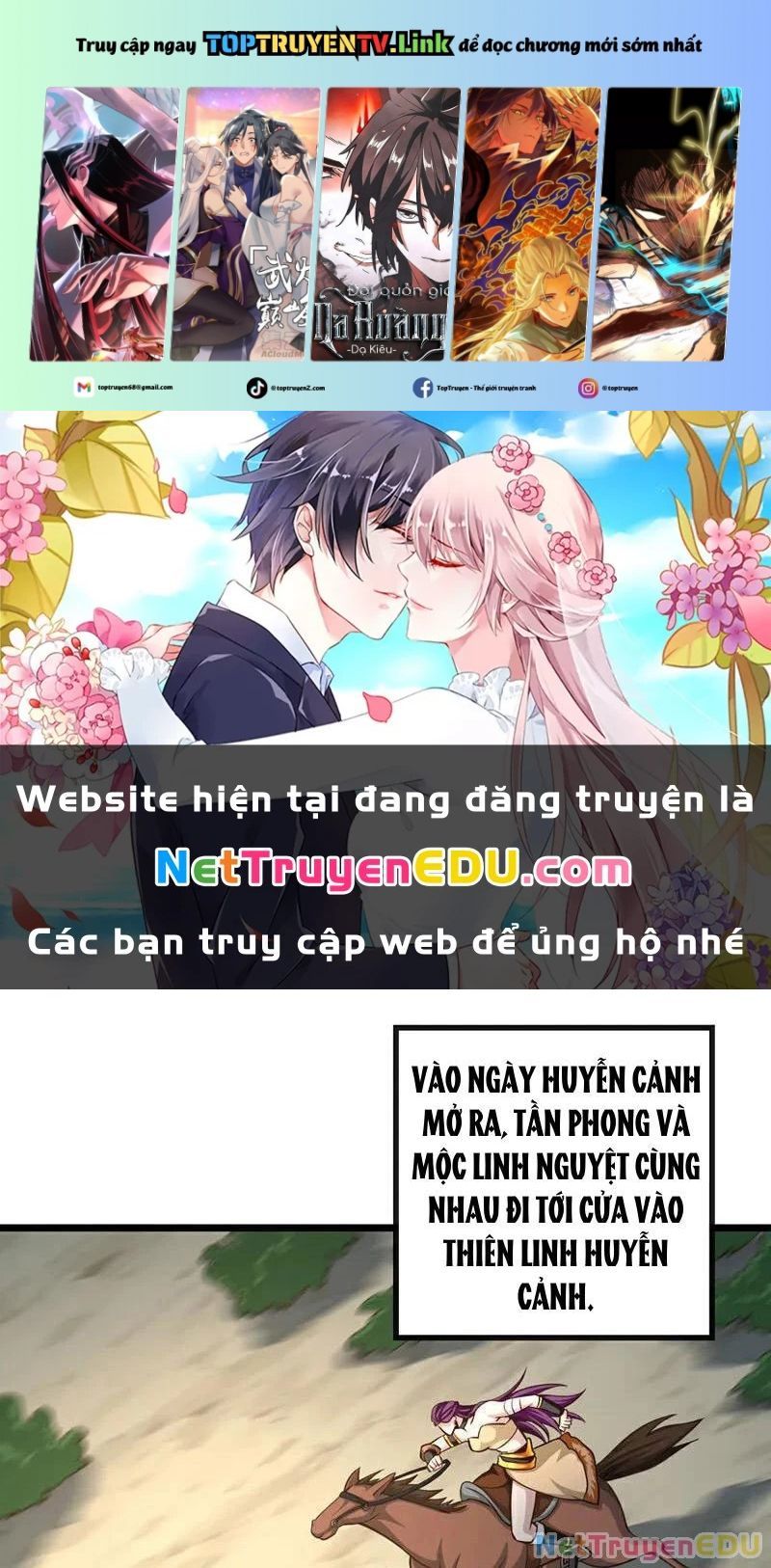 đọc truyện Tuyệt Thế Đan Thần Chương 187 ảnh 2 tại Giả Dược