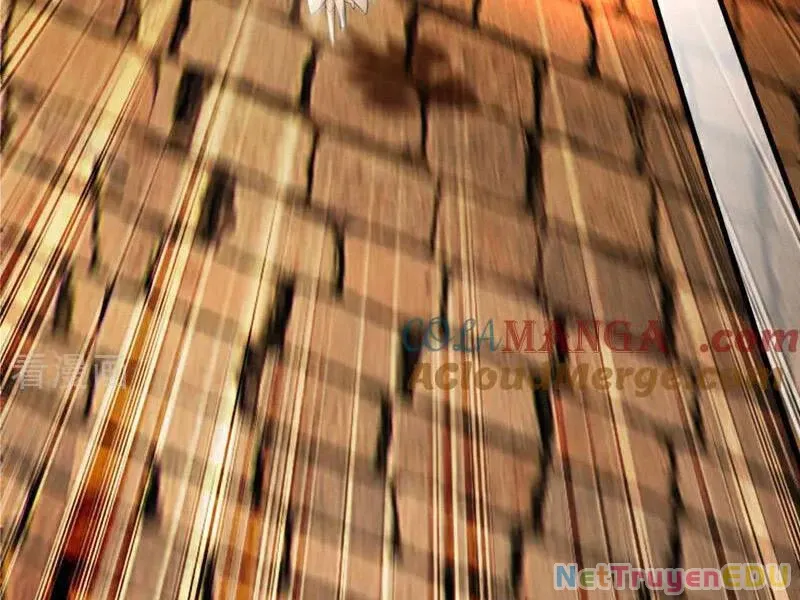 đọc truyện Tuyệt Thế Đan Thần Chương 187 ảnh 101 tại Giả Dược