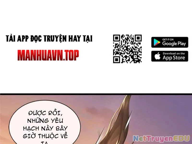 đọc truyện Tuyệt Thế Đan Thần Chương 187 ảnh 110 tại Giả Dược