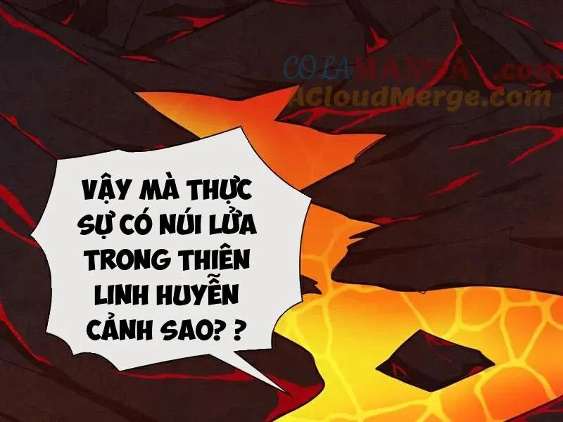 đọc truyện Tuyệt Thế Đan Thần Chương 187 ảnh 17 tại Giả Dược