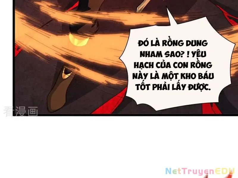 đọc truyện Tuyệt Thế Đan Thần Chương 187 ảnh 30 tại Giả Dược
