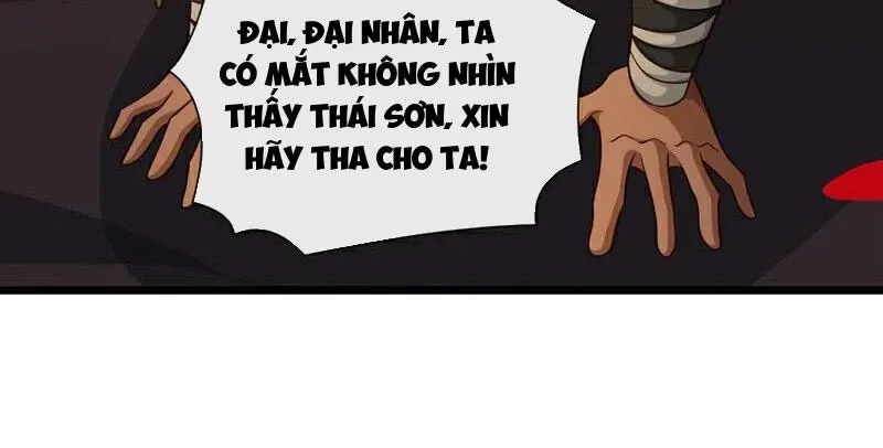 đọc truyện Tuyệt Thế Đan Thần Chương 187 ảnh 45 tại Giả Dược