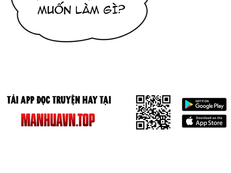 đọc truyện Tuyệt Thế Đan Thần Chương 187 ảnh 50 tại Giả Dược