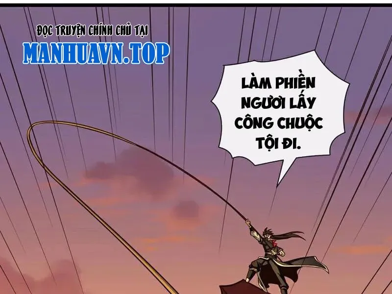 đọc truyện Tuyệt Thế Đan Thần Chương 187 ảnh 51 tại Giả Dược