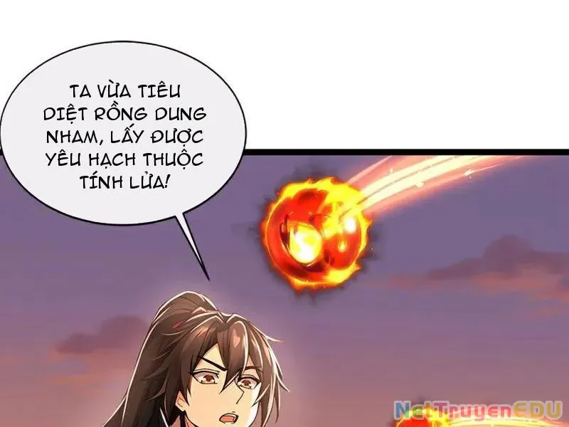đọc truyện Tuyệt Thế Đan Thần Chương 187 ảnh 73 tại Giả Dược