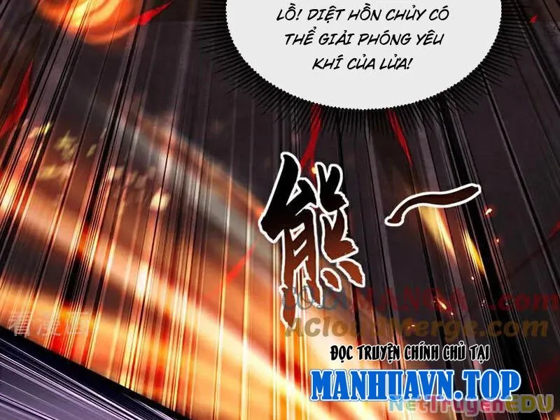 đọc truyện Tuyệt Thế Đan Thần Chương 187 ảnh 80 tại Giả Dược