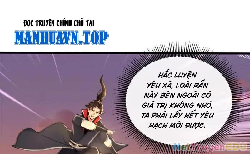 đọc truyện Tuyệt Thế Đan Thần Chương 187 ảnh 94 tại Giả Dược