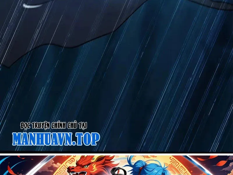 đọc truyện Tuyệt Thế Đan Thần Chương 188 ảnh 104 tại Giả Dược