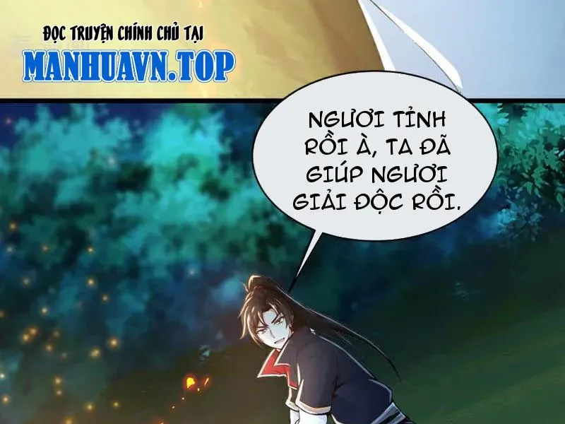 đọc truyện Tuyệt Thế Đan Thần Chương 188 ảnh 14 tại Giả Dược