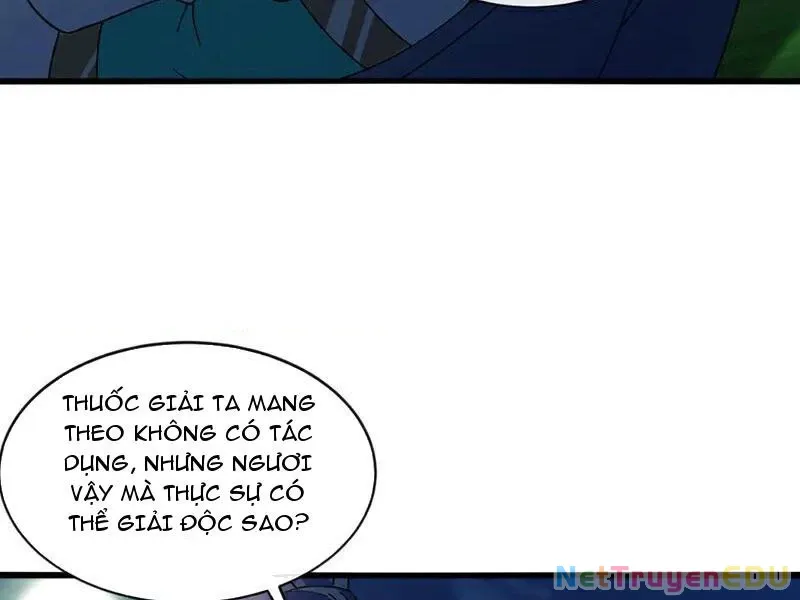 đọc truyện Tuyệt Thế Đan Thần Chương 188 ảnh 16 tại Giả Dược