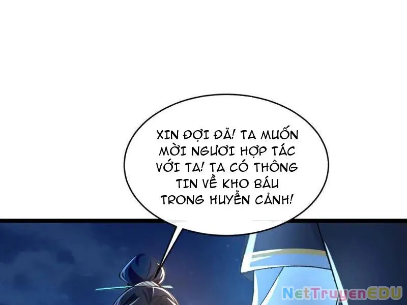 đọc truyện Tuyệt Thế Đan Thần Chương 188 ảnh 22 tại Giả Dược