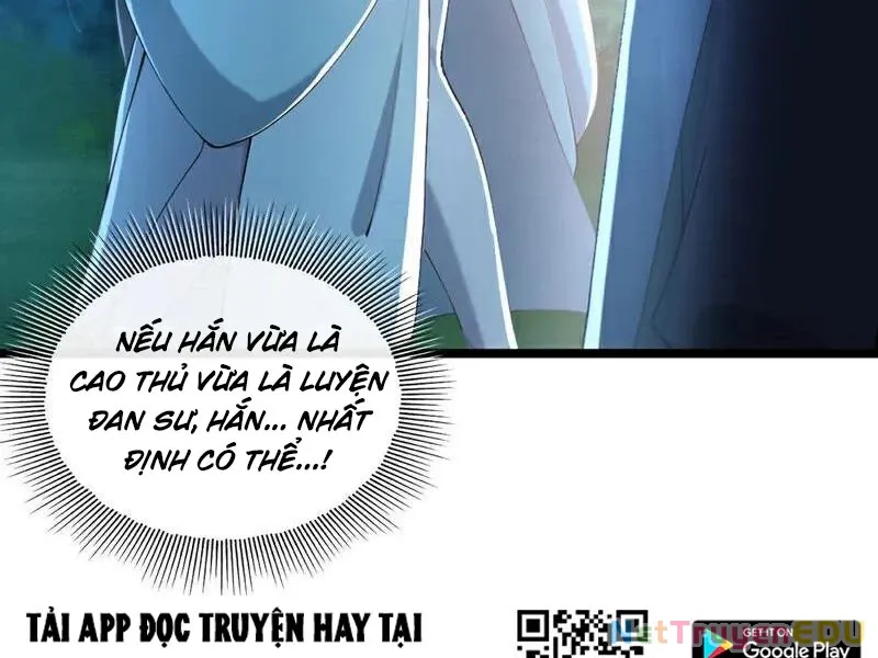 đọc truyện Tuyệt Thế Đan Thần Chương 188 ảnh 24 tại Giả Dược