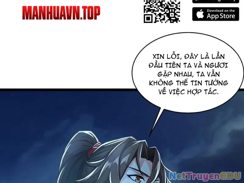 đọc truyện Tuyệt Thế Đan Thần Chương 188 ảnh 25 tại Giả Dược