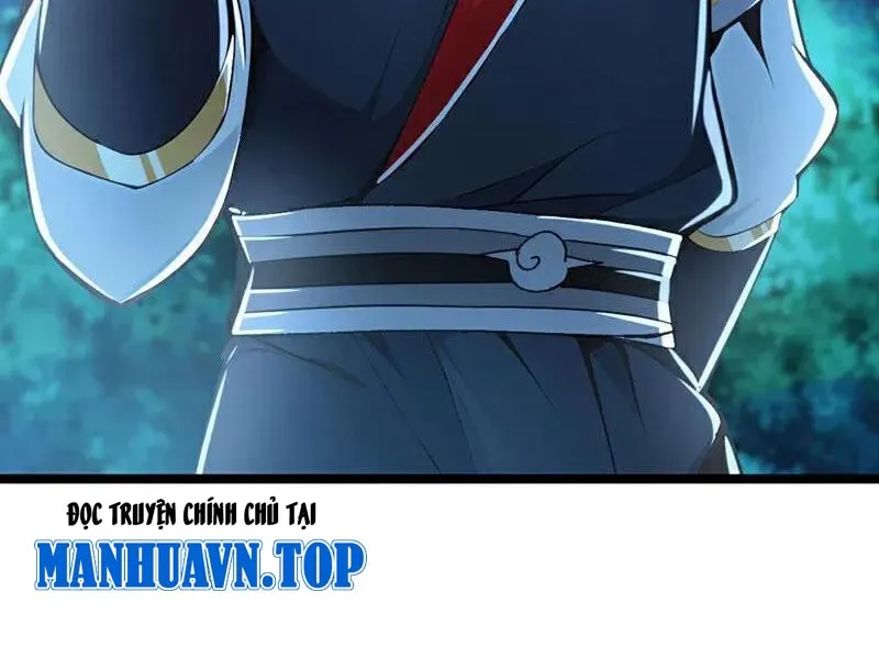 đọc truyện Tuyệt Thế Đan Thần Chương 188 ảnh 27 tại Giả Dược