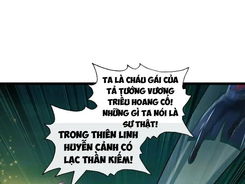 đọc truyện Tuyệt Thế Đan Thần Chương 188 ảnh 28 tại Giả Dược