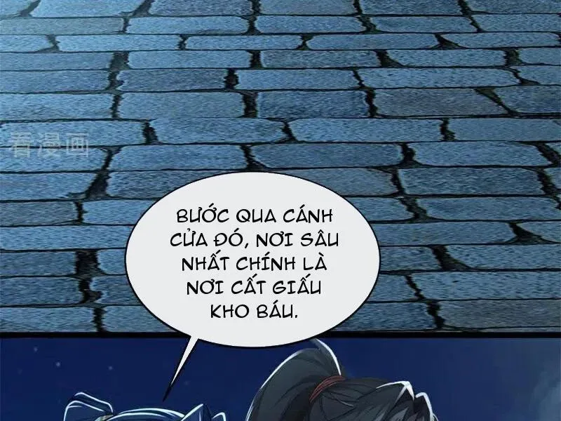 đọc truyện Tuyệt Thế Đan Thần Chương 188 ảnh 41 tại Giả Dược