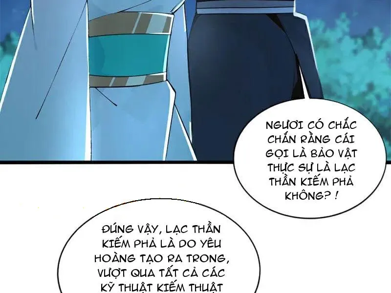 đọc truyện Tuyệt Thế Đan Thần Chương 188 ảnh 43 tại Giả Dược