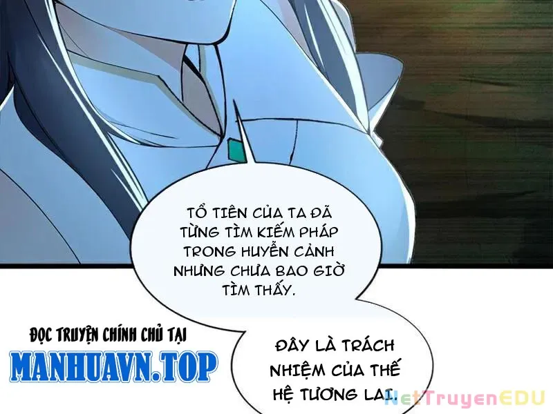 đọc truyện Tuyệt Thế Đan Thần Chương 188 ảnh 45 tại Giả Dược