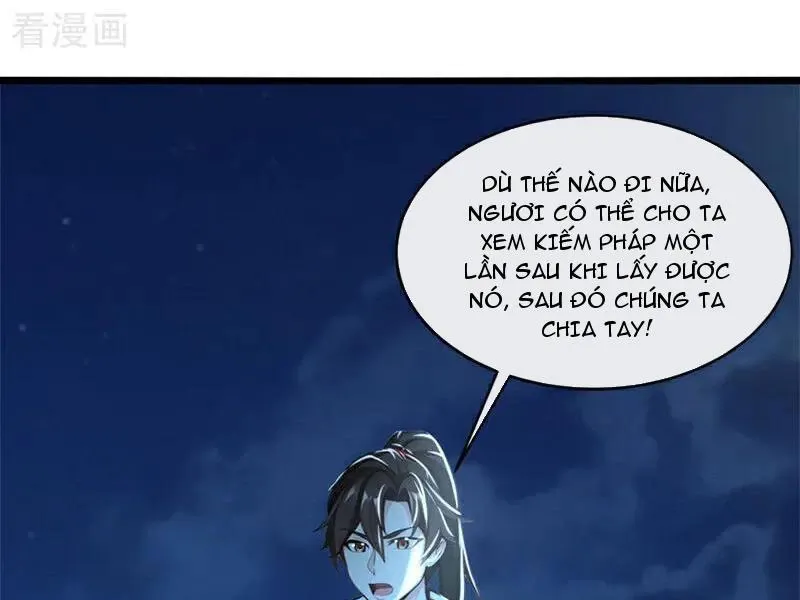 đọc truyện Tuyệt Thế Đan Thần Chương 188 ảnh 47 tại Giả Dược