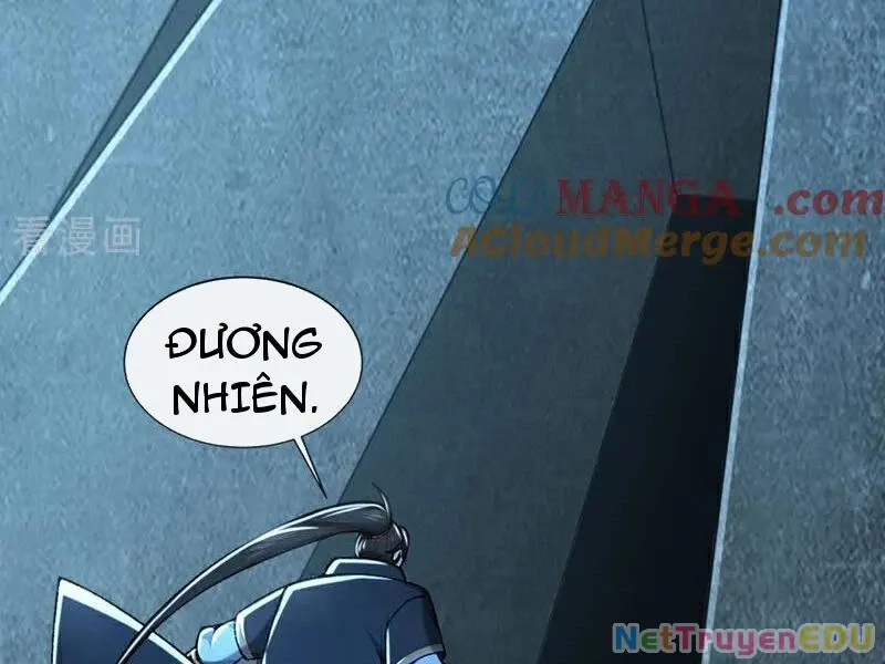 đọc truyện Tuyệt Thế Đan Thần Chương 188 ảnh 53 tại Giả Dược