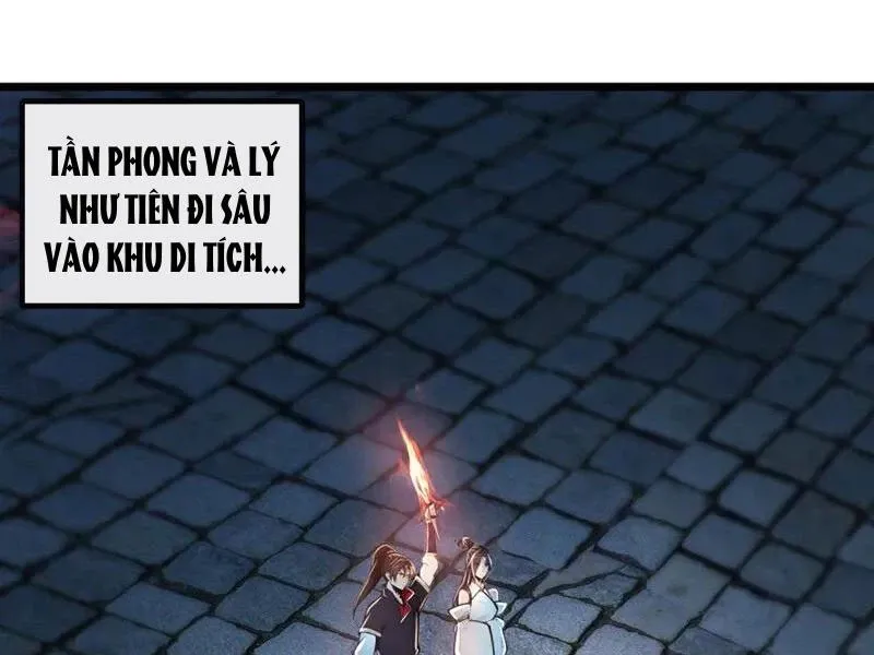 đọc truyện Tuyệt Thế Đan Thần Chương 188 ảnh 57 tại Giả Dược