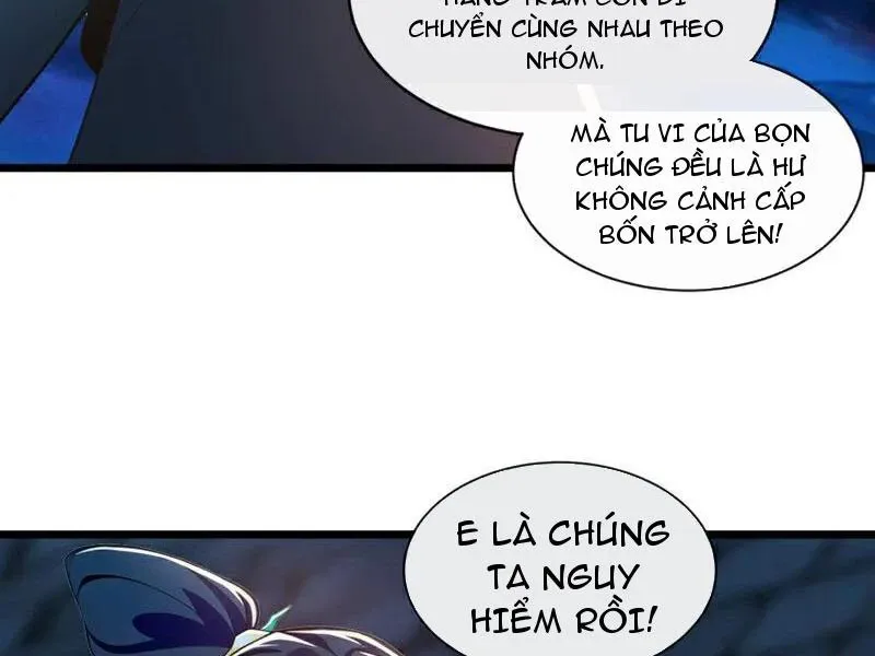 đọc truyện Tuyệt Thế Đan Thần Chương 188 ảnh 66 tại Giả Dược