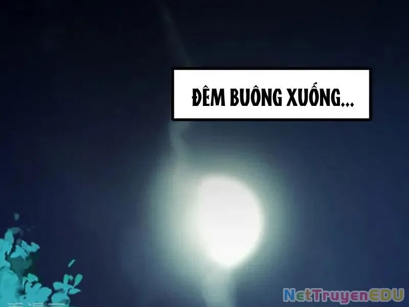 đọc truyện Tuyệt Thế Đan Thần Chương 188 ảnh 8 tại Giả Dược