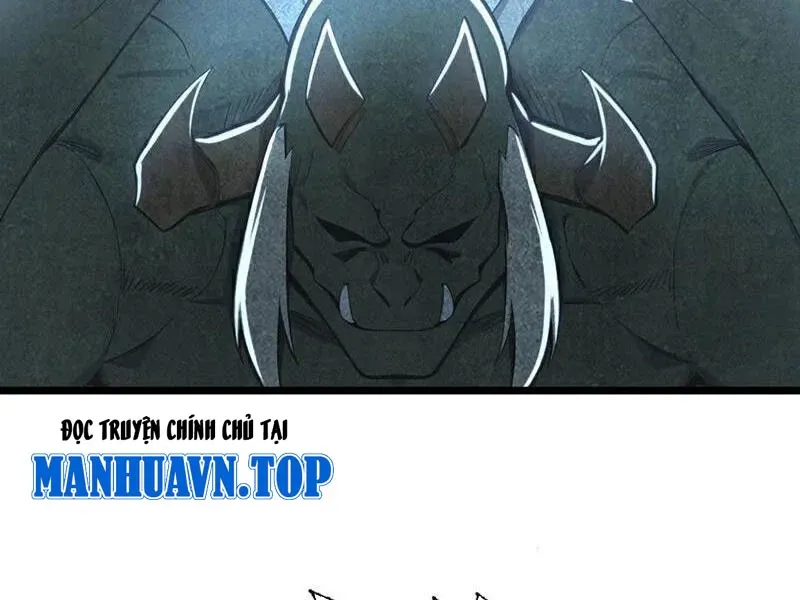 đọc truyện Tuyệt Thế Đan Thần Chương 188 ảnh 90 tại Giả Dược
