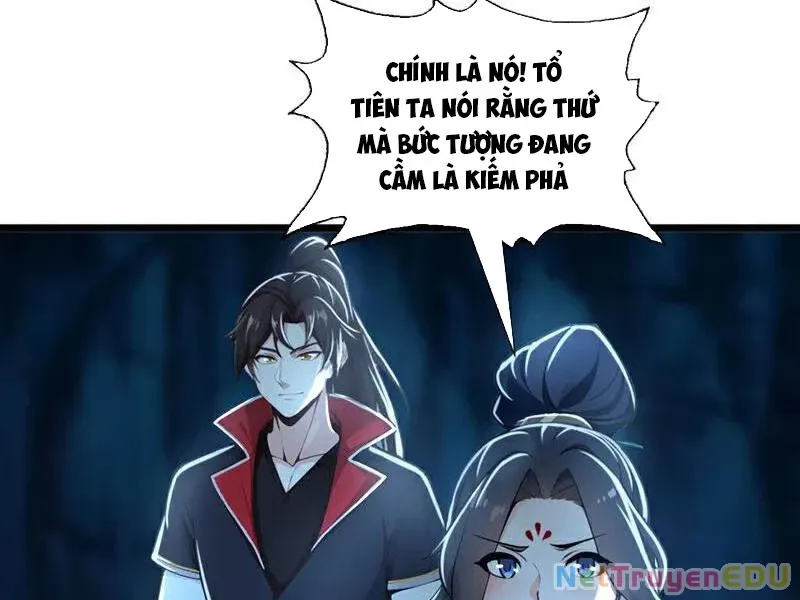 đọc truyện Tuyệt Thế Đan Thần Chương 188 ảnh 91 tại Giả Dược