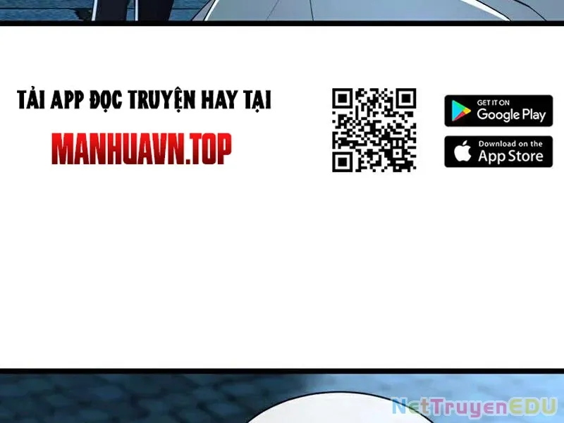 đọc truyện Tuyệt Thế Đan Thần Chương 188 ảnh 93 tại Giả Dược