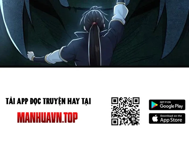 đọc truyện Tuyệt Thế Đan Thần Chương 188 ảnh 98 tại Giả Dược