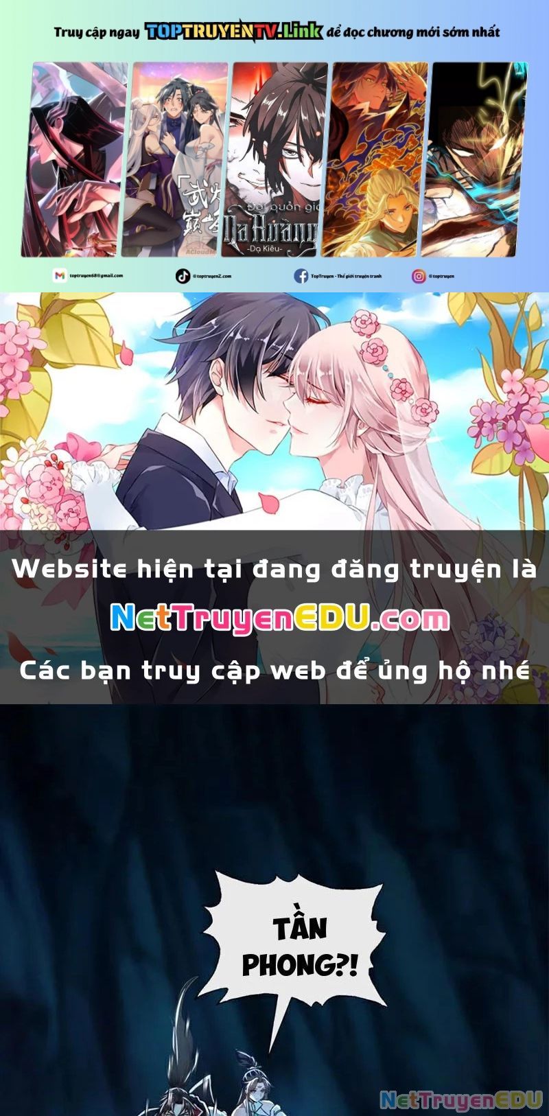 đọc truyện Tuyệt Thế Đan Thần Chương 189 ảnh 2 tại Giả Dược