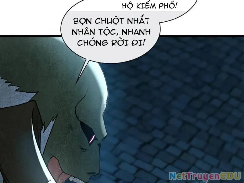 đọc truyện Tuyệt Thế Đan Thần Chương 189 ảnh 11 tại Giả Dược