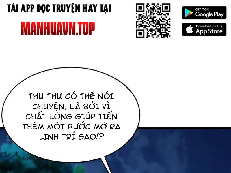 đọc truyện Tuyệt Thế Đan Thần Chương 189 ảnh 102 tại Giả Dược