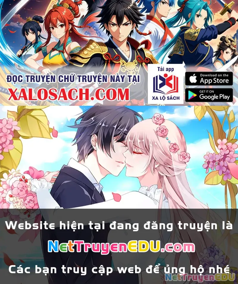 đọc truyện Tuyệt Thế Đan Thần Chương 189 ảnh 105 tại Giả Dược