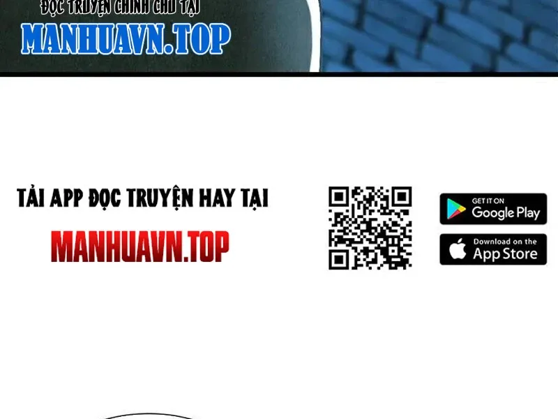 đọc truyện Tuyệt Thế Đan Thần Chương 189 ảnh 13 tại Giả Dược