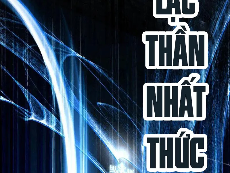 đọc truyện Tuyệt Thế Đan Thần Chương 189 ảnh 20 tại Giả Dược