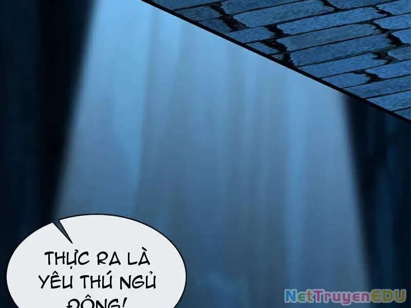 đọc truyện Tuyệt Thế Đan Thần Chương 189 ảnh 4 tại Giả Dược