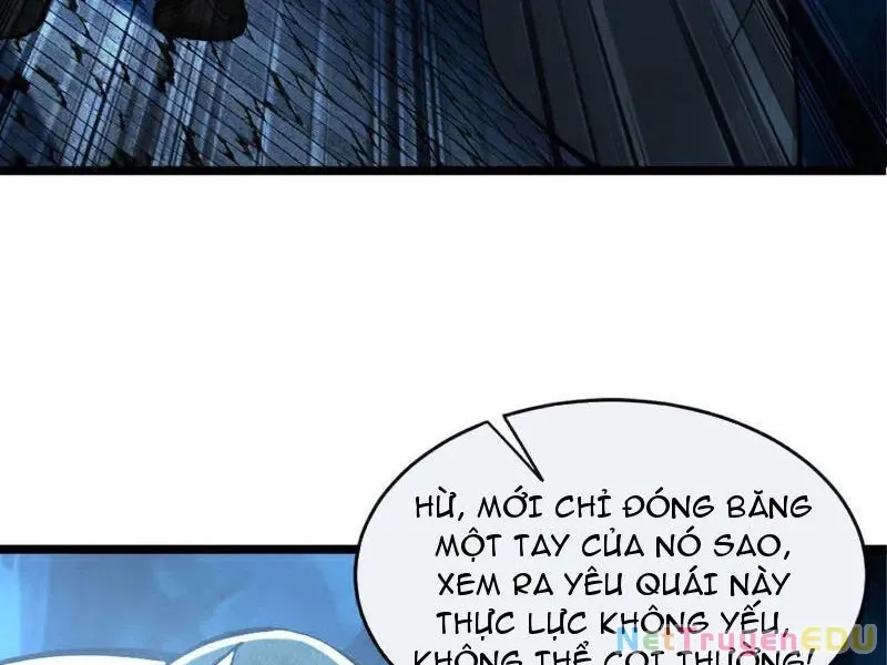 đọc truyện Tuyệt Thế Đan Thần Chương 189 ảnh 38 tại Giả Dược